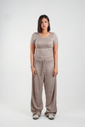 Sahara Soft Set