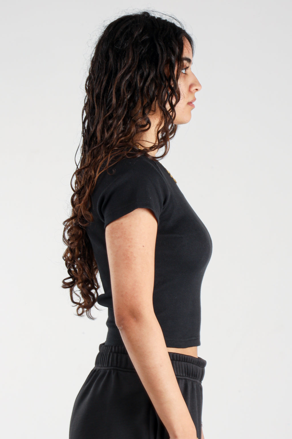 Color: Black
