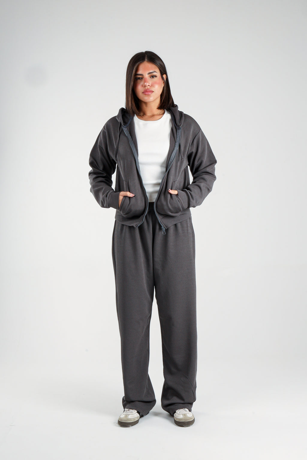Core Comfort Set
