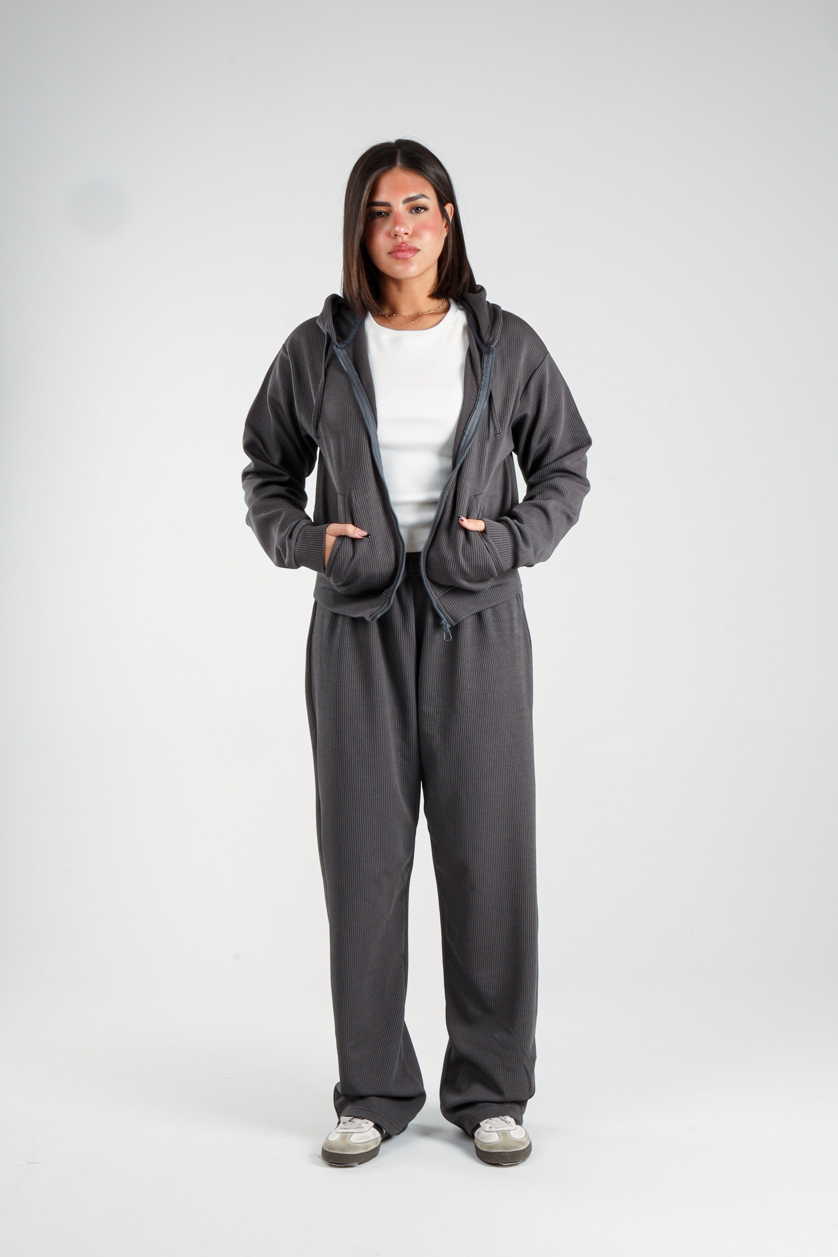Core Comfort Set
